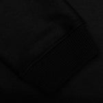 Sweatshirt - Black