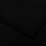 Sweatshirt - Black
