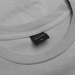 Foundation 3 Pack Tee - Greyscale