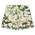 Practice Shorts - Meadow
