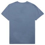 Anti-Expo Tee - Arctic
