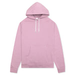 Beach Hoodie - Acai