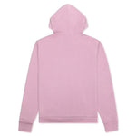 Beach Hoodie - Acai