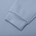 Beach Hoodie - Arctic