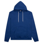 Beach Hoodie - Cobalt
