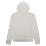 Beach Hoodie - Concrete