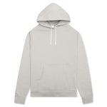 Beach Hoodie - Concrete