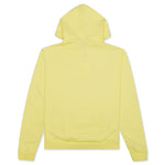 Beach Hoodie - Toxic