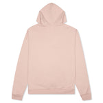 Beach Hoodie - Twilight