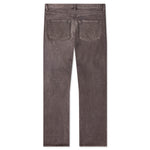 Caribou Bootcut - Rodeo