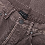 Caribou Bootcut - Rodeo
