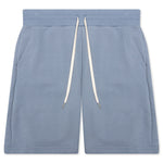 Crimson Shorts - Arctic