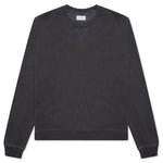 Folsom Crew - Vintage Black
