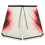 Game Shorts - Alien