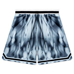 Game Shorts - Smokescreen