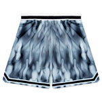 Game Shorts - Smokescreen