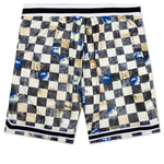 Game Shorts - Union Square