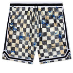 Game Shorts - Union Square