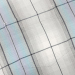 Hemi Oversized Shirt - Grey/Teal