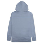 Hooded Villain - Arctic