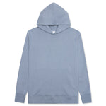 Hooded Villain - Arctic
