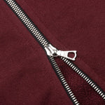 Hooded Villain - Circus