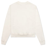 Interval Crew - Washed Bone