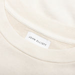 Interval Crew - Washed Bone