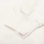 Interval Crew - Washed Bone