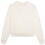 Interval Crew - Washed Bone
