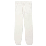 Interval Sweats - Washed Bone