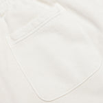 Interval Sweats - Washed Bone