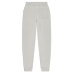 LA Sweatpants - Concrete