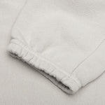 LA Sweatpants - Concrete