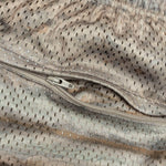 Practice Shorts - Jupiter