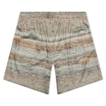 Practice Shorts - Jupiter