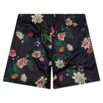 Practice Shorts - Night Lotus