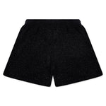 Salt Wash Court Short - Black