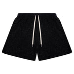 Salt Wash Court Short - Black