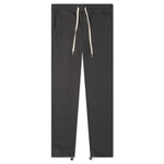 Sochi Sweatpants - Charcoal