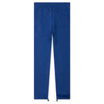 Sochi Sweatpants - Cobalt