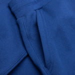 Sochi Sweatpants - Cobalt