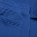 Sochi Sweatpants - Cobalt