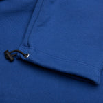 Sochi Sweatpants - Cobalt