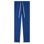Sochi Sweatpants - Cobalt