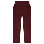 Sydney Sweatpants 2 - Circus