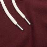 Sydney Sweatpants 2 - Circus