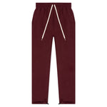Sydney Sweatpants 2 - Circus