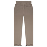Sydney Sweatpants 2 - Dust