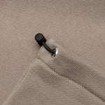 Sydney Sweatpants 2 - Dust